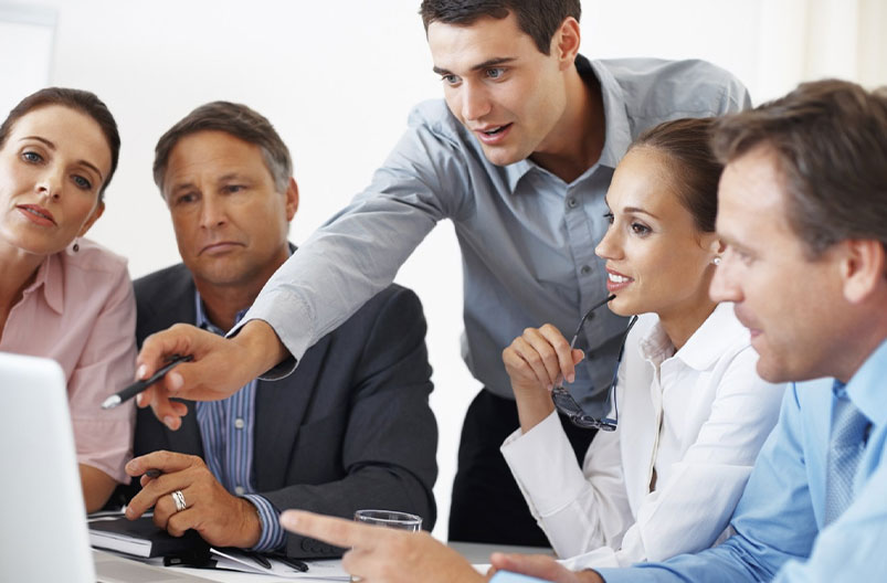 Kunshan Red Apple Plastik Yeni Malzeme A.Ş., Ltd.