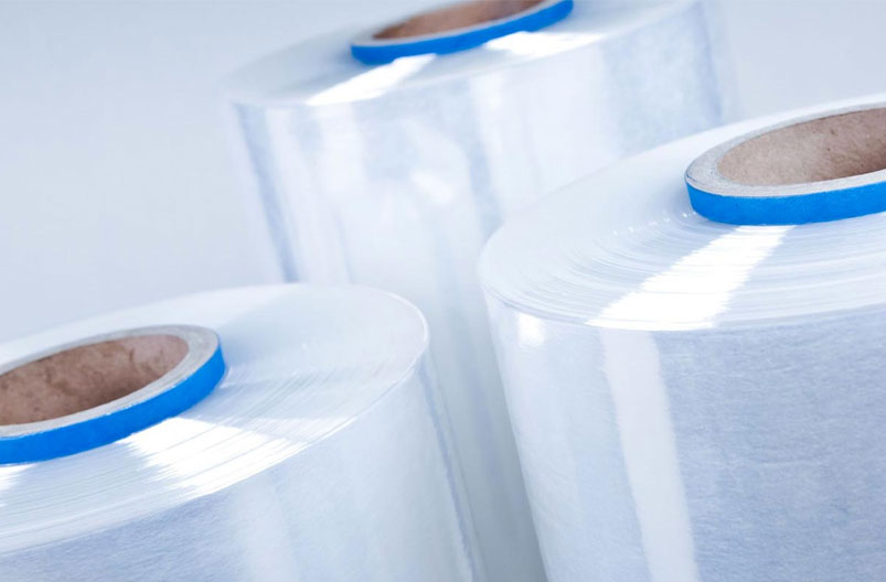 Kunshan Red Apple Plastik Yeni Malzeme A.Ş., Ltd.