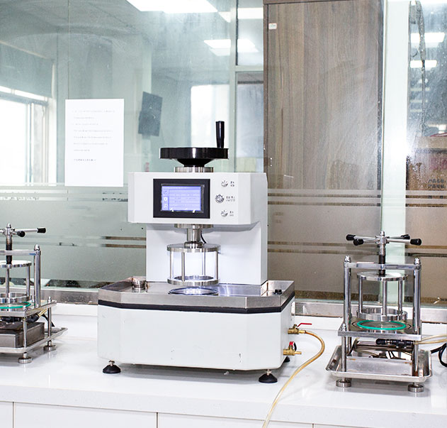 Kunshan Red Apple Plastik Yeni Malzeme A.Ş., Ltd.