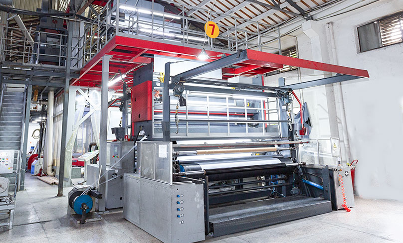 Kunshan Red Apple Plastik Yeni Malzeme A.Ş., Ltd.