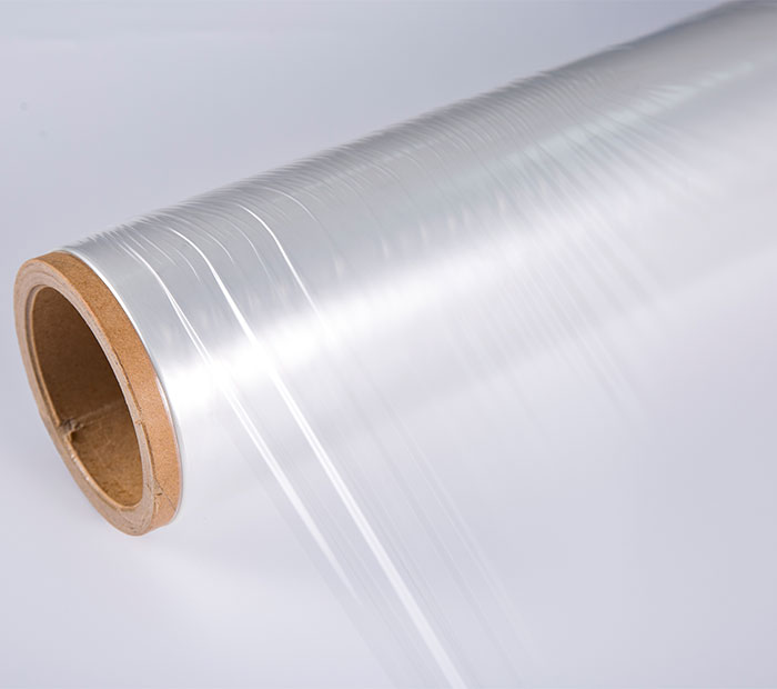 Kunshan Red Apple Plastik Yeni Malzeme A.Ş., Ltd.