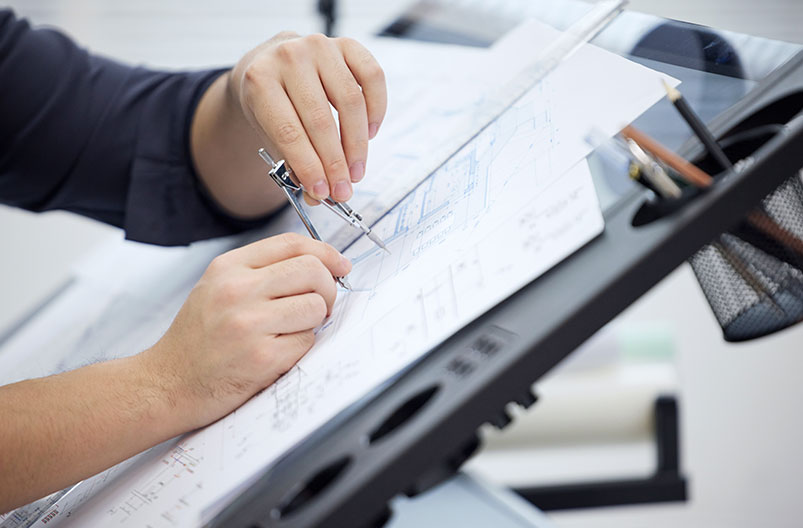 Kunshan Red Apple Plastik Yeni Malzeme A.Ş., Ltd.